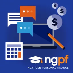 NGPF Podcast