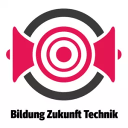 Bildung - Zukunft - Technik (BZT) Podcast artwork