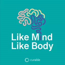 Like Mind, Like Body