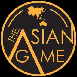 The Asian Game