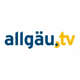 allgäu.tv - allgäu.tv Nachrichten Podcast artwork