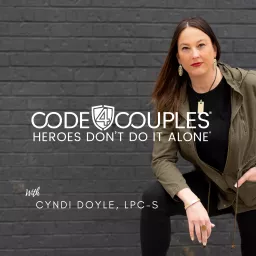 Code4Couples