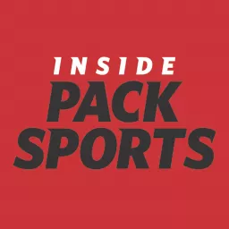 Inside Pack Sports Live