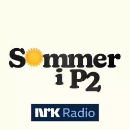 Sommer i P2 Podcast artwork