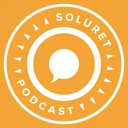 Soluret Podcast artwork