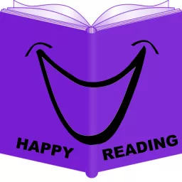 Happy Reading