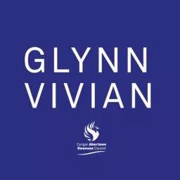 Glynn Vivian Art Gallery - On Air