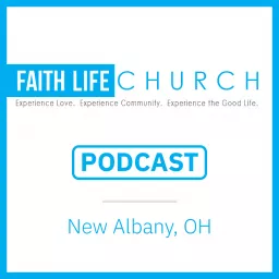 Faith Life Church