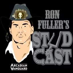 Ron Fuller's Studcast