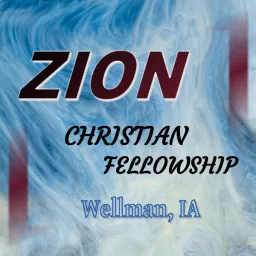 Zion Christian Fellowship Sermons