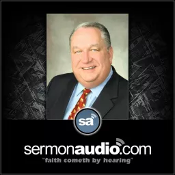 Dr. David Gibbs, Jr. on SermonAudio