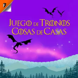 Cosas de Casas | La Casa del Dragón