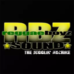 REGGAEBOYZ SOUND