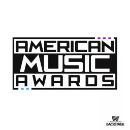 American Music Awards Podcast artwork
