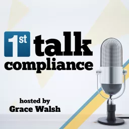 1st Talk Compliance