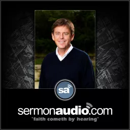 Alistair Begg on SermonAudio