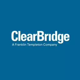 Authentically Active: The ClearBridge Podcast