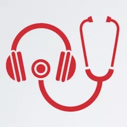 Podmedics