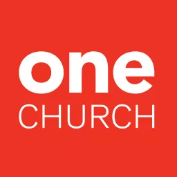 One Church