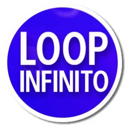 Giro do Loop Podcast artwork