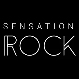 Sensation Rock – Webzine français