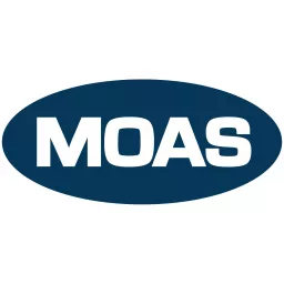 MOAS