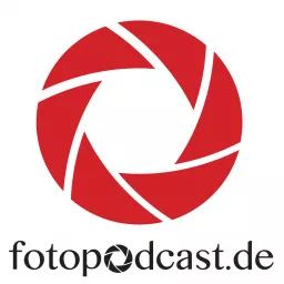 fotopodcast.de (News und Tipps rund um die Fotografie) artwork