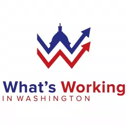 What's Working in Washington