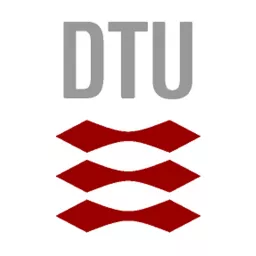 DTU Podcast artwork