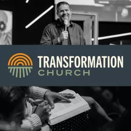 Transformation Church