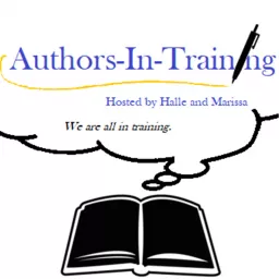 Authors-In-Training