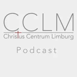 CCLM - Christus Centrum Limburg