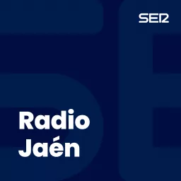 Radio Jaén