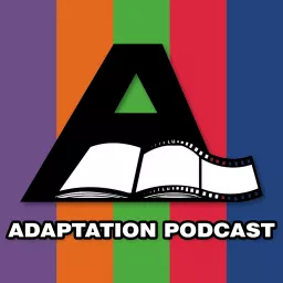 Adaptation Podcast