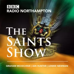 The Saints Show