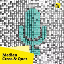 Medien - Cross und Quer