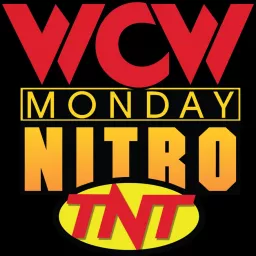 Neal Pruitt's Secrets of WCW Nitro | wrestling stories from the voice of the nWo | Bischoff | Schiavone | Flair | Austin