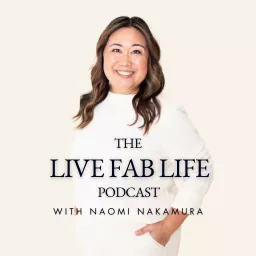 The Live FAB Life Podcast