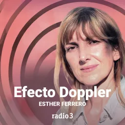 Efecto Doppler