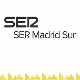 SER Madrid Sur Podcast artwork