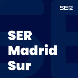 SER Madrid Sur Podcast artwork