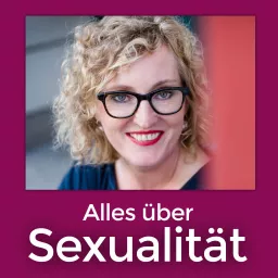 Alles über Sexualität