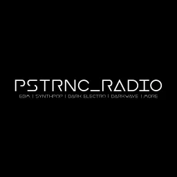 PSTRNC_RADIO