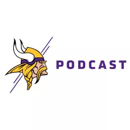 Minnesota Vikings Podcast artwork