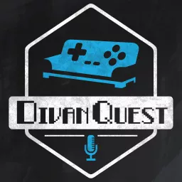 DivanQuest