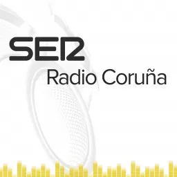 Radio Coruña Podcast artwork