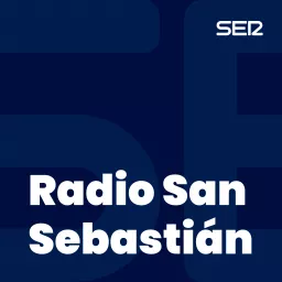 Radio San Sebastián