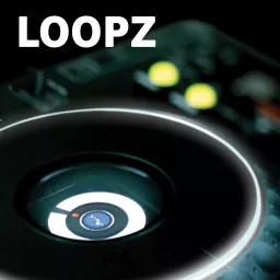 Loopz-cast