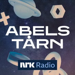 Abels tårn Podcast artwork