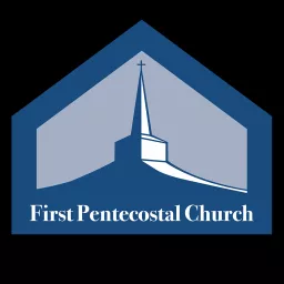 First Pentecostal Church